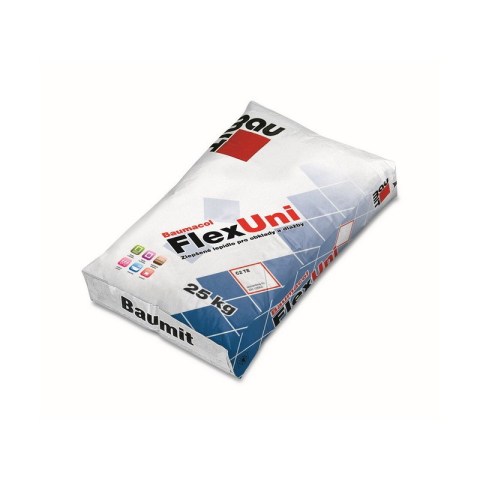 FLEXUNI 2013.jpg